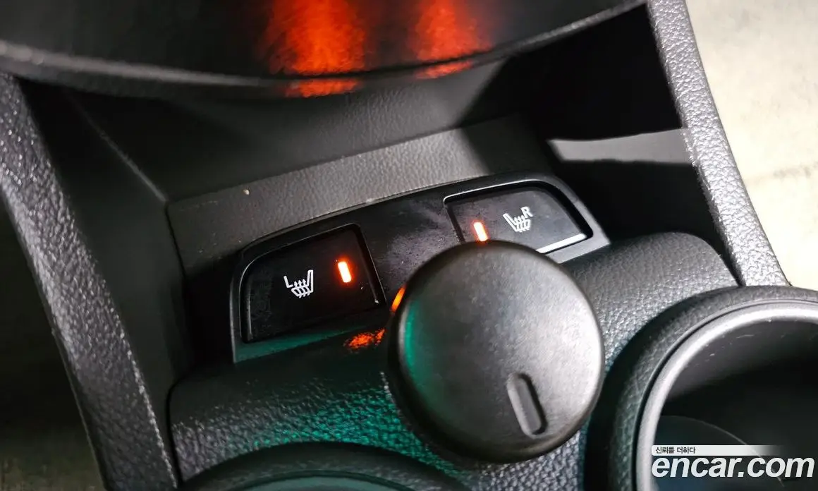 Chevrolet Spark 2012 1.0 автомат (гидро), фото 19 Chevrolet Spark 2012 1.0 автомат (гидро), фото 19