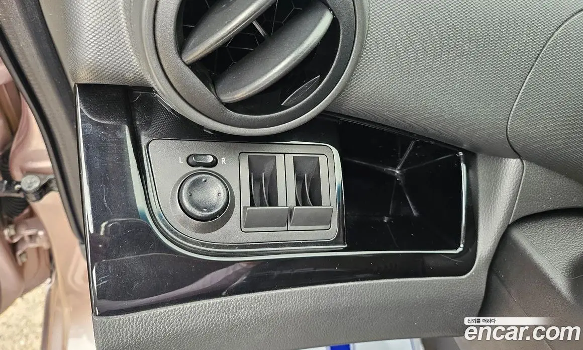 Chevrolet Spark 2012 1.0 автомат (гидро), фото 15 Chevrolet Spark 2012 1.0 автомат (гидро), фото 15
