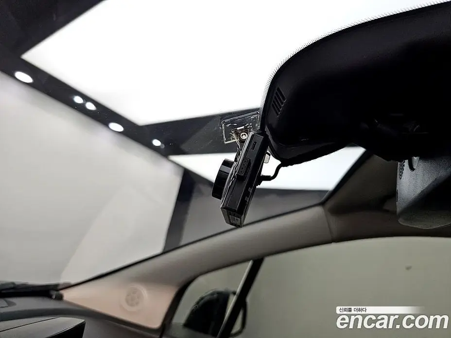 Chevrolet Trax 2015 1.4 автомат (гидро), фото 14