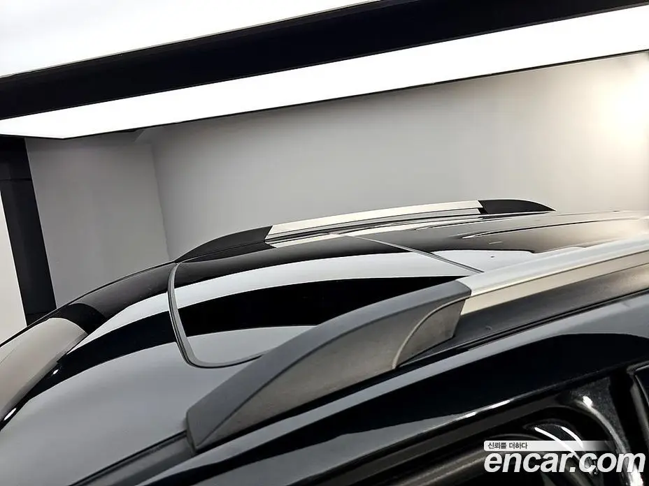 Chevrolet Trax 2015 1.4 автомат (гидро), фото 15