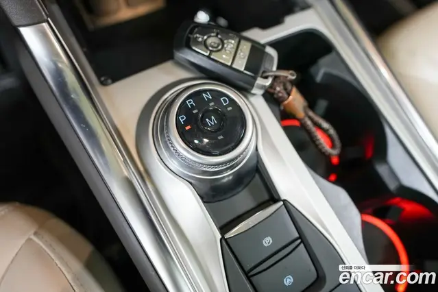 Ford Explorer 2021 3.0 автомат (гидро), миниатюра 9 Ford Explorer 2021 3.0 автомат (гидро), миниатюра 9