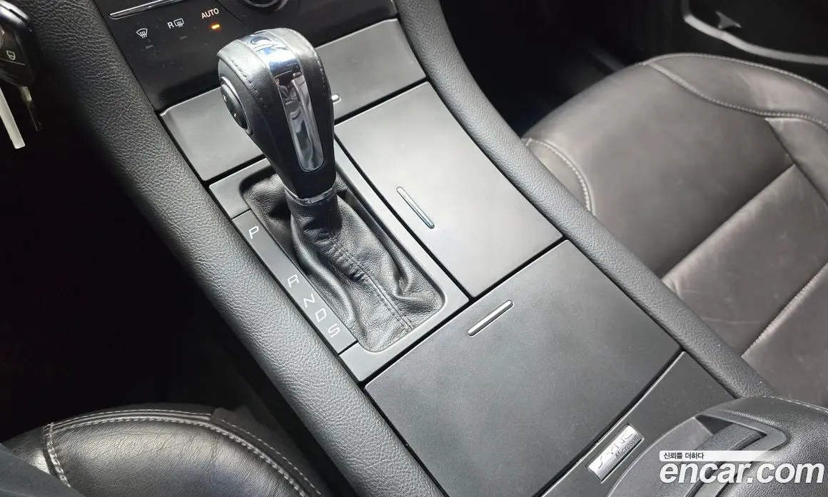 Ford Taurus 2012 2.0 автомат (гидро), фото 9