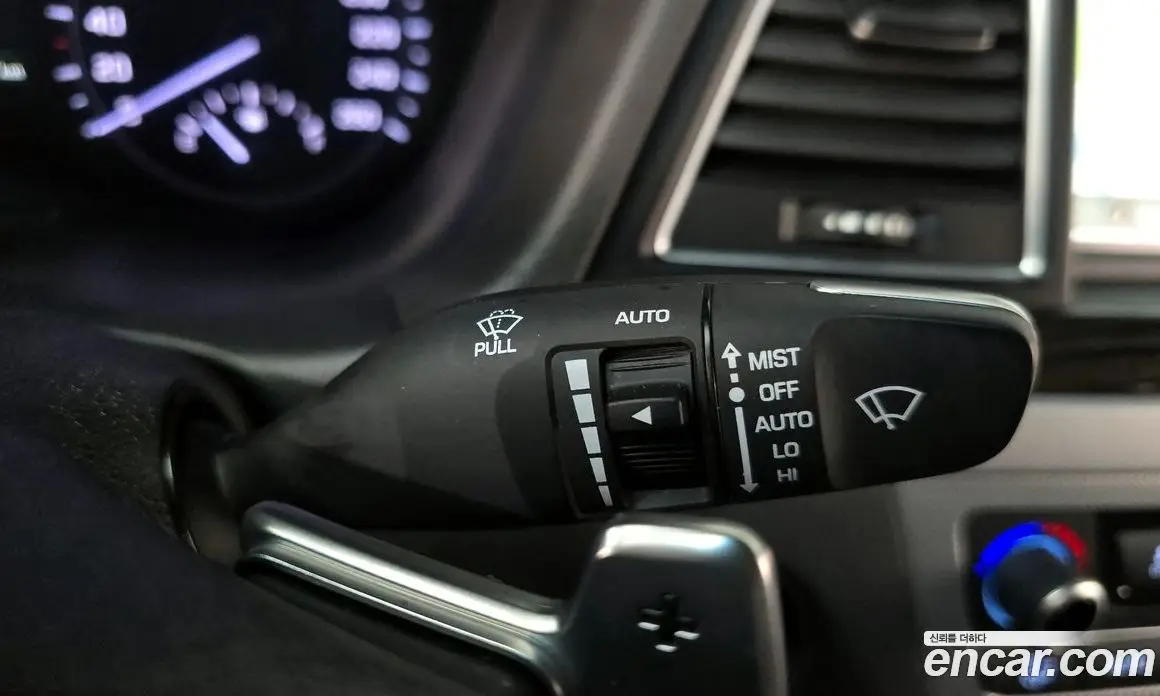Genesis G80 2019 3.3 автомат (гидро), фото 27