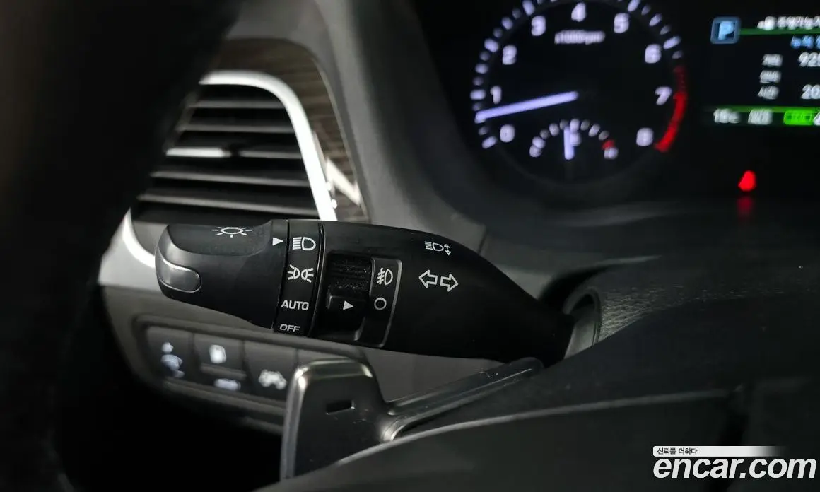 Genesis G80 2019 3.3 автомат (гидро), фото 28