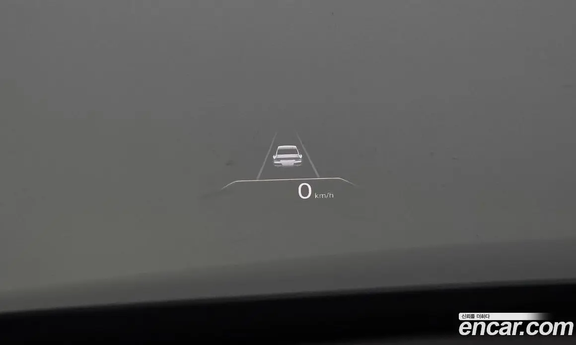 Genesis G80 2020 2.5 автомат (гидро), фото 21