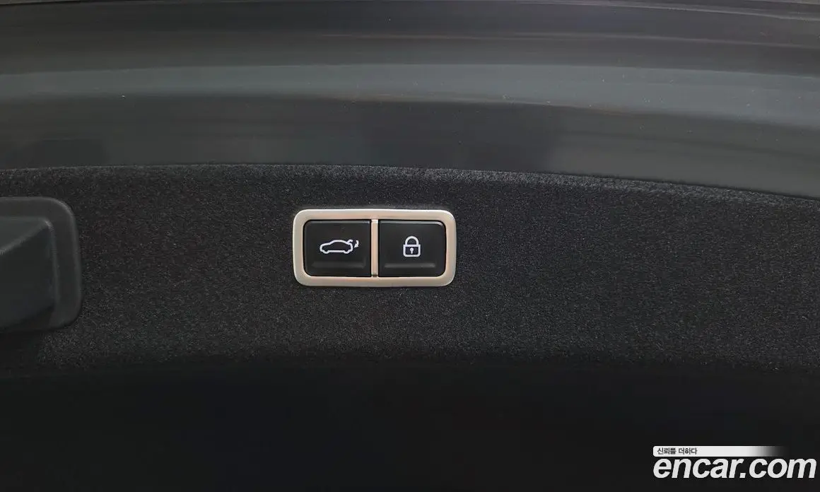 Genesis G80 2020 2.5 автомат (гидро), фото 32