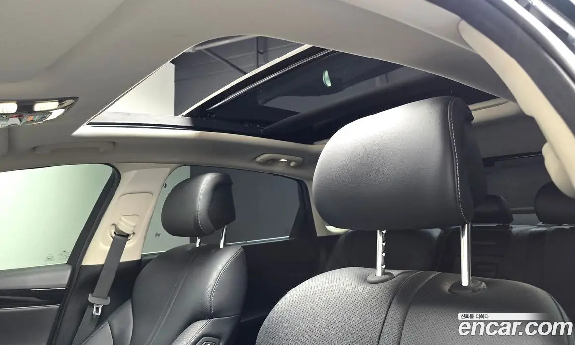 Genesis G80 2022 2.5 автомат (гидро), фото 21