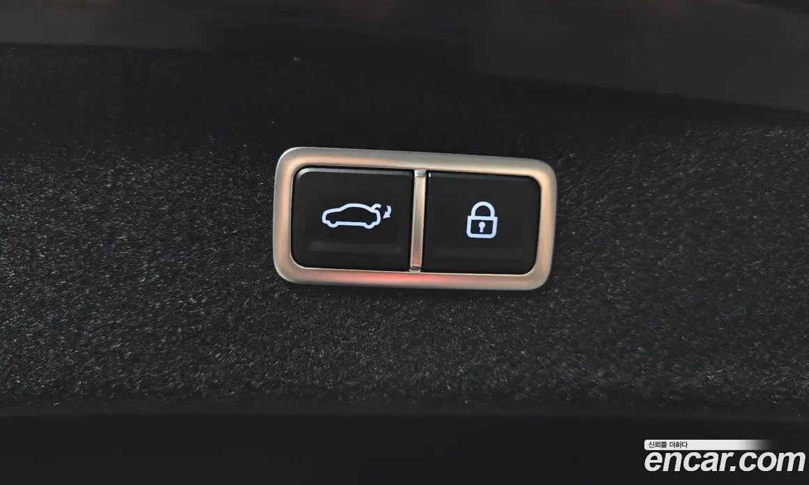 Genesis G80 2022 2.5 автомат (гидро), фото 22