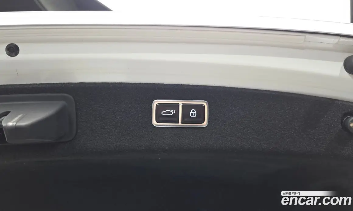 Genesis G80 2024 2.5 автомат (гидро), фото 32