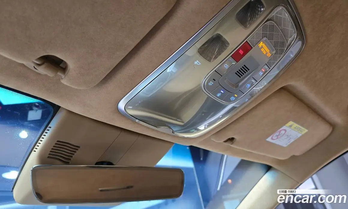 Genesis G80 2025 2.5 автомат (гидро), фото 27