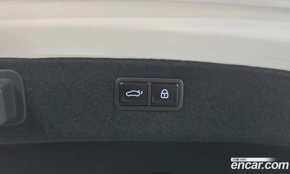 Genesis G80 2025 2.5 автомат (гидро), фото 31