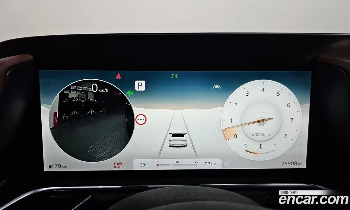 Genesis G90 2022 3.5 автомат (гидро), фото 11 Genesis G90 2022 3.5 автомат (гидро), фото 11
