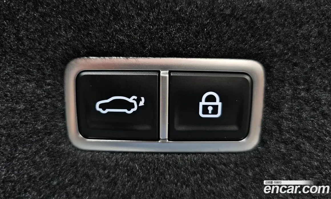Genesis G90 2022 3.5 автомат (гидро), фото 22 Genesis G90 2022 3.5 автомат (гидро), фото 22