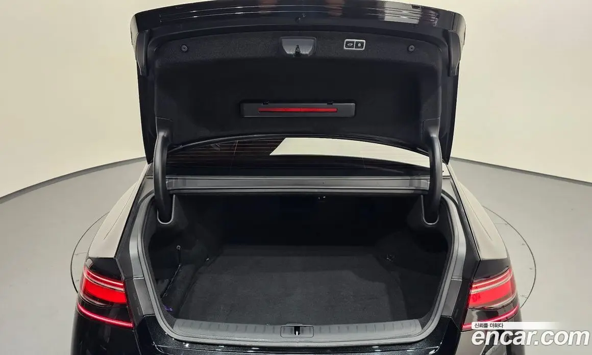 Genesis G90 2022 3.5 автомат (гидро), фото 23 Genesis G90 2022 3.5 автомат (гидро), фото 23