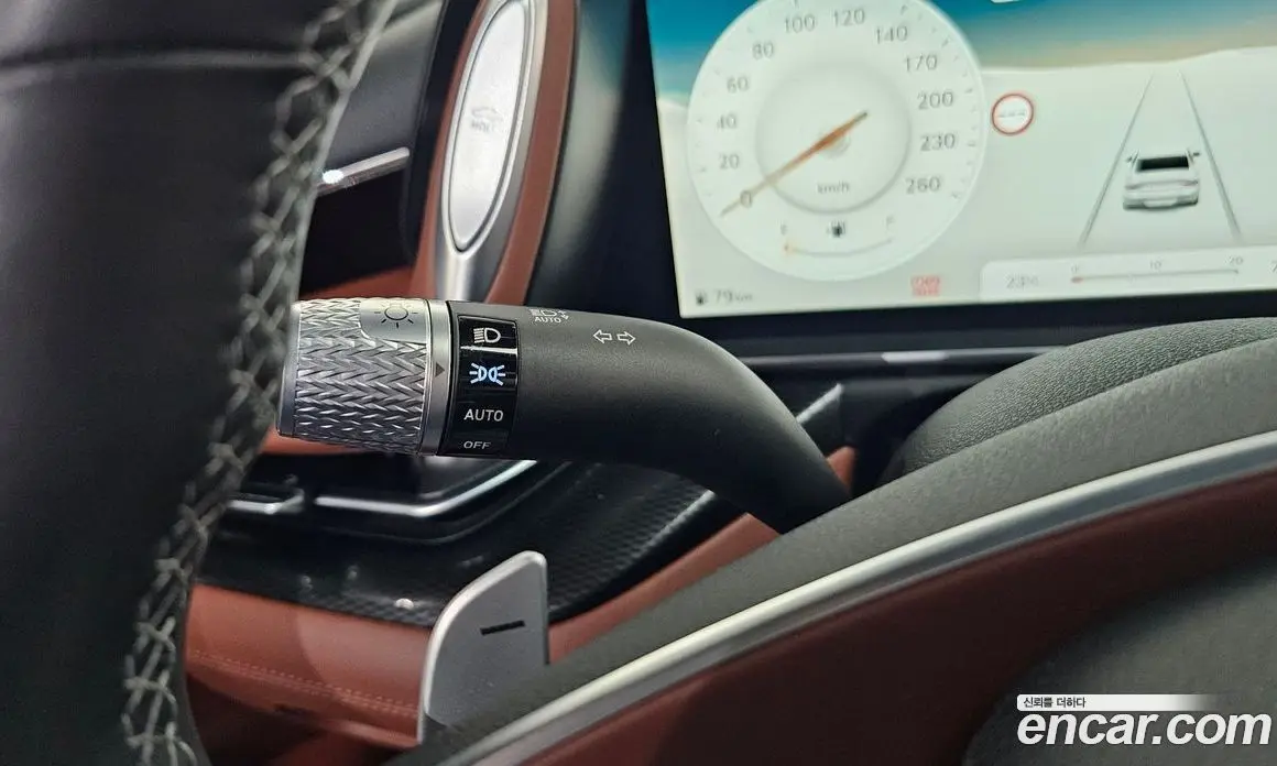 Genesis G90 2022 3.5 автомат (гидро), фото 30 Genesis G90 2022 3.5 автомат (гидро), фото 30