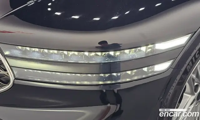 Genesis G90 2022 3.5 автомат (гидро), миниатюра 8 Genesis G90 2022 3.5 автомат (гидро), миниатюра 8