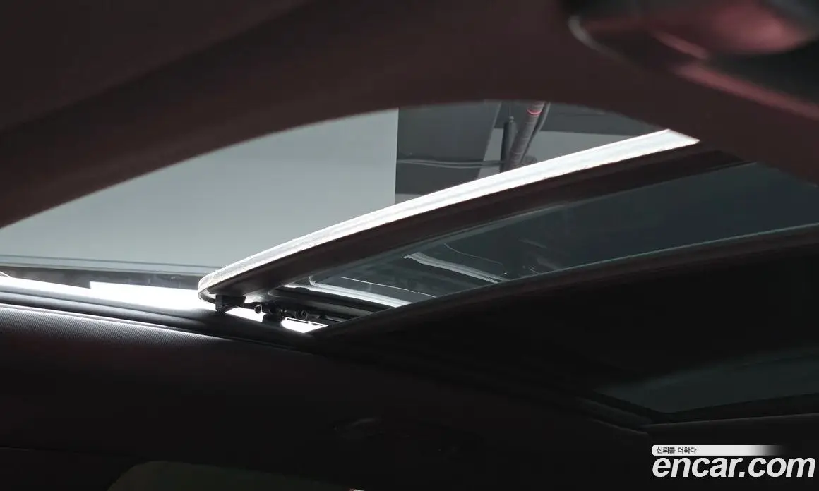 Genesis GV70 2021 2.5 автомат (гидро), фото 19
