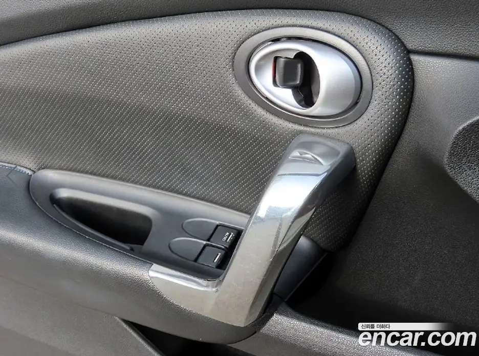 Honda CR-Z 2011 1.5 автомат (гидро), фото 11 Honda CR-Z 2011 1.5 автомат (гидро), фото 11