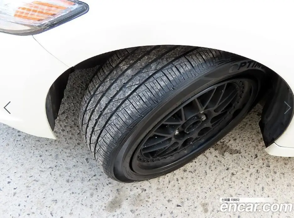 Honda CR-Z 2011 1.5 автомат (гидро), фото 20 Honda CR-Z 2011 1.5 автомат (гидро), фото 20