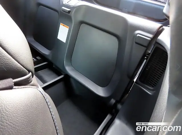 Honda CR-Z 2011 1.5 автомат (гидро), миниатюра 6 Honda CR-Z 2011 1.5 автомат (гидро), миниатюра 6
