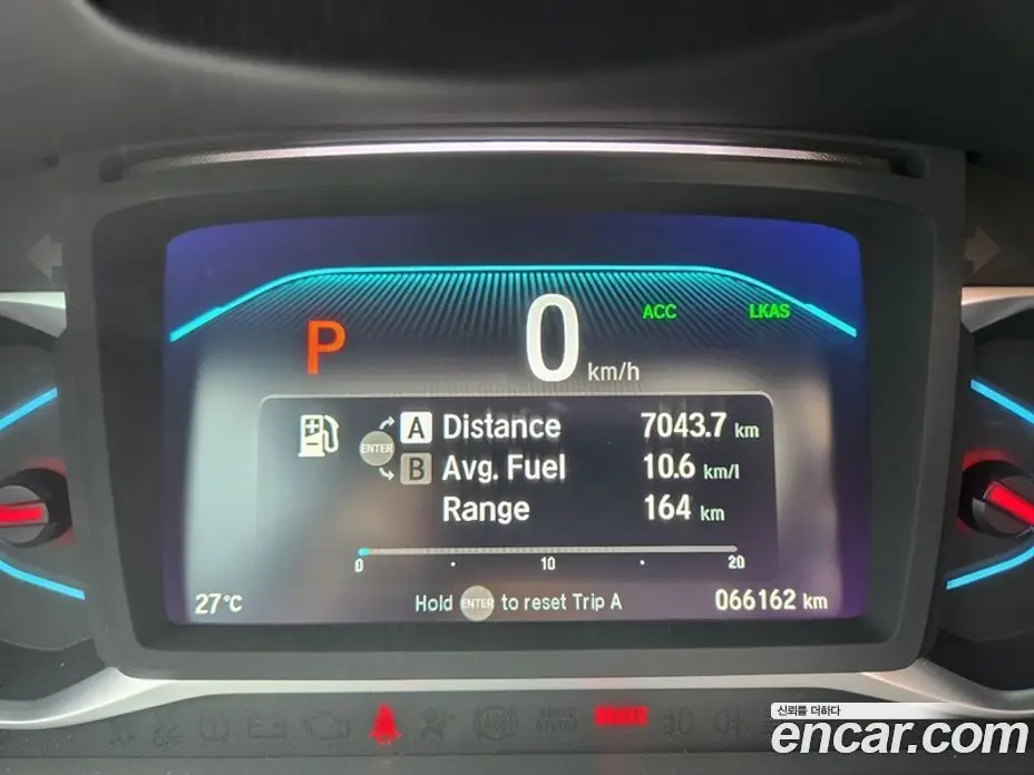 Honda Pilot 2019 3.5 автомат (гидро), фото 16 Honda Pilot 2019 3.5 автомат (гидро), фото 16