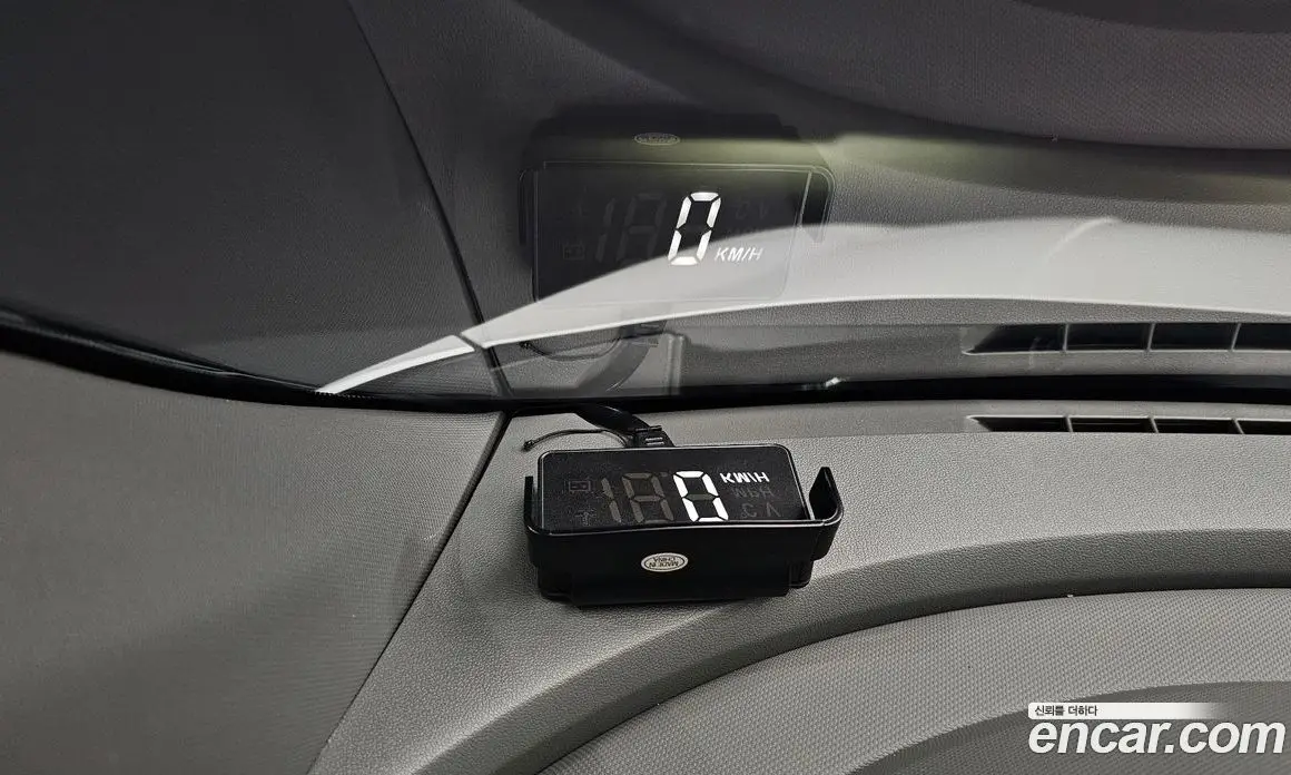 Hyundai Avante 2024 1.6 автомат (гидро), фото 15