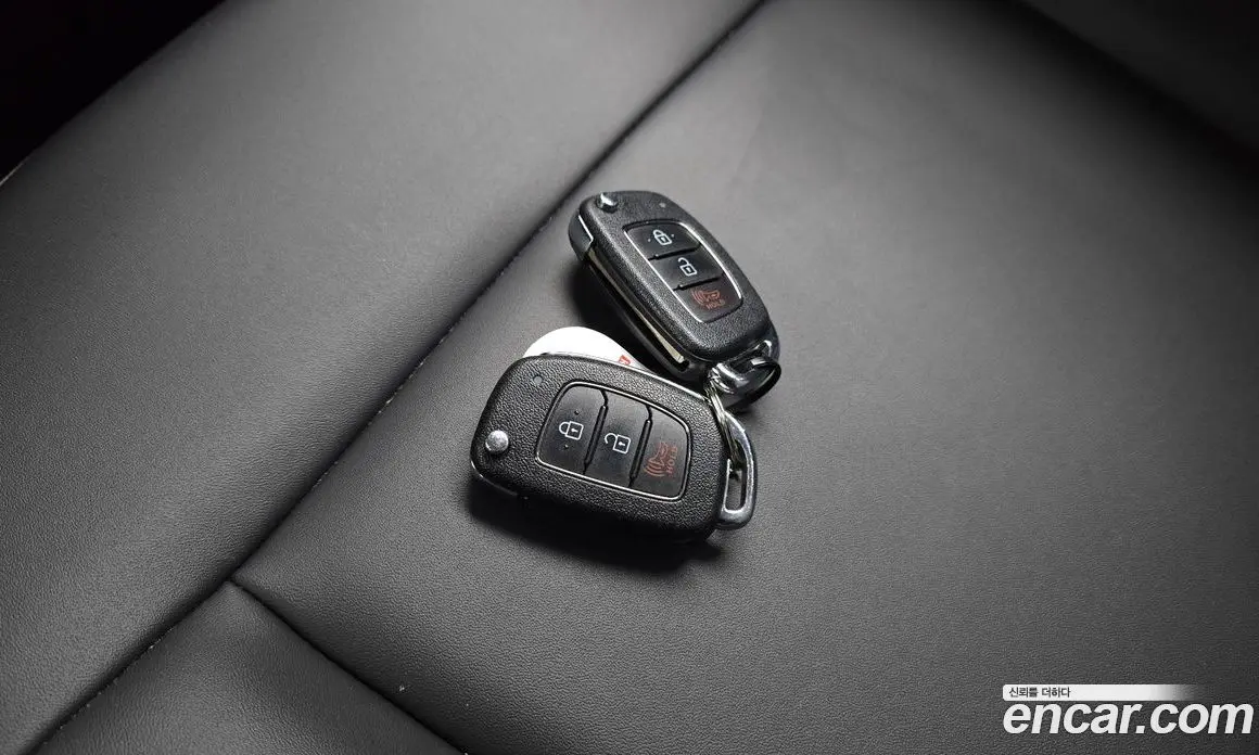 Hyundai Casper 2023 1.0 автомат (гидро), фото 22 Hyundai Casper 2023 1.0 автомат (гидро), фото 22