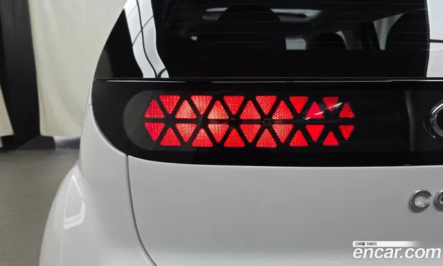 Hyundai Casper 2023 1.0 автомат (гидро), миниатюра 9 Hyundai Casper 2023 1.0 автомат (гидро), миниатюра 9