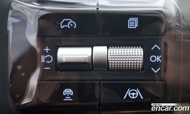Hyundai Grandeur 2026 2.5 автомат (гидро), миниатюра 11 Hyundai Grandeur 2026 2.5 автомат (гидро), миниатюра 11