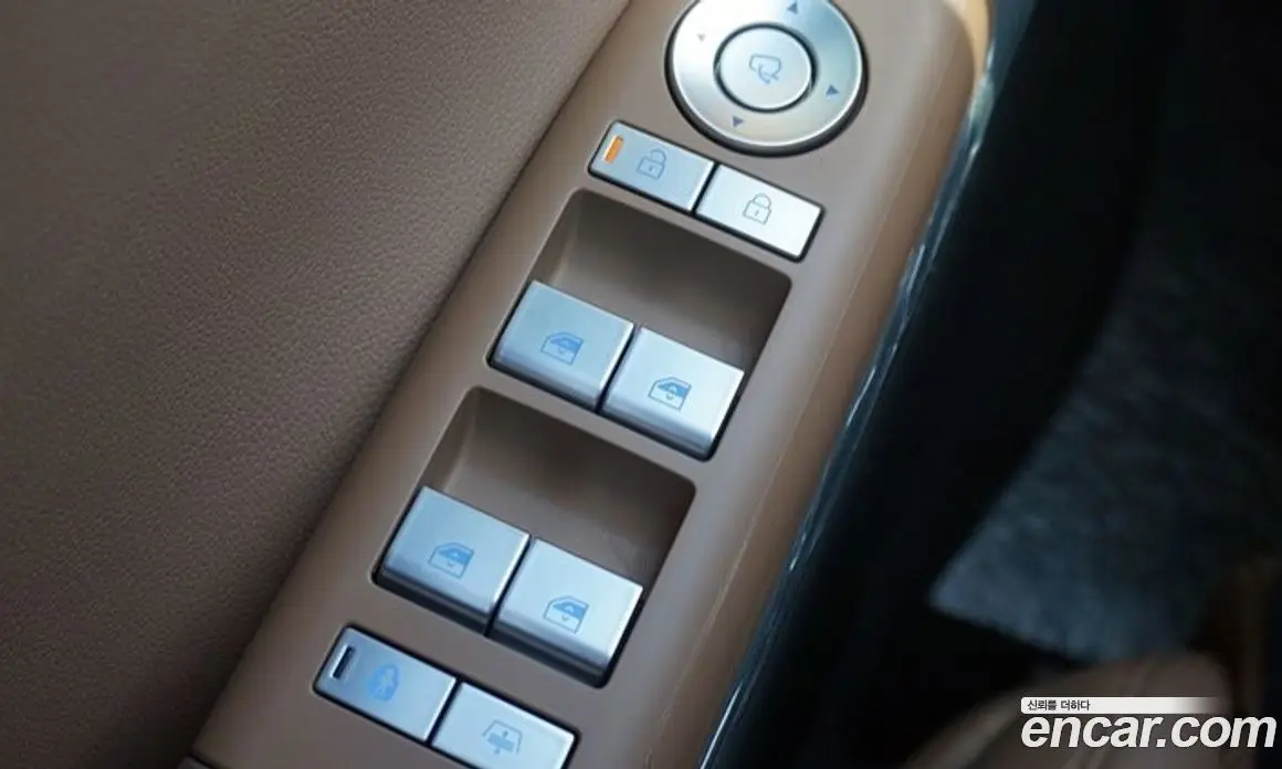 Hyundai Grandeur 2026 2.5 автомат (гидро), фото 14 Hyundai Grandeur 2026 2.5 автомат (гидро), фото 14