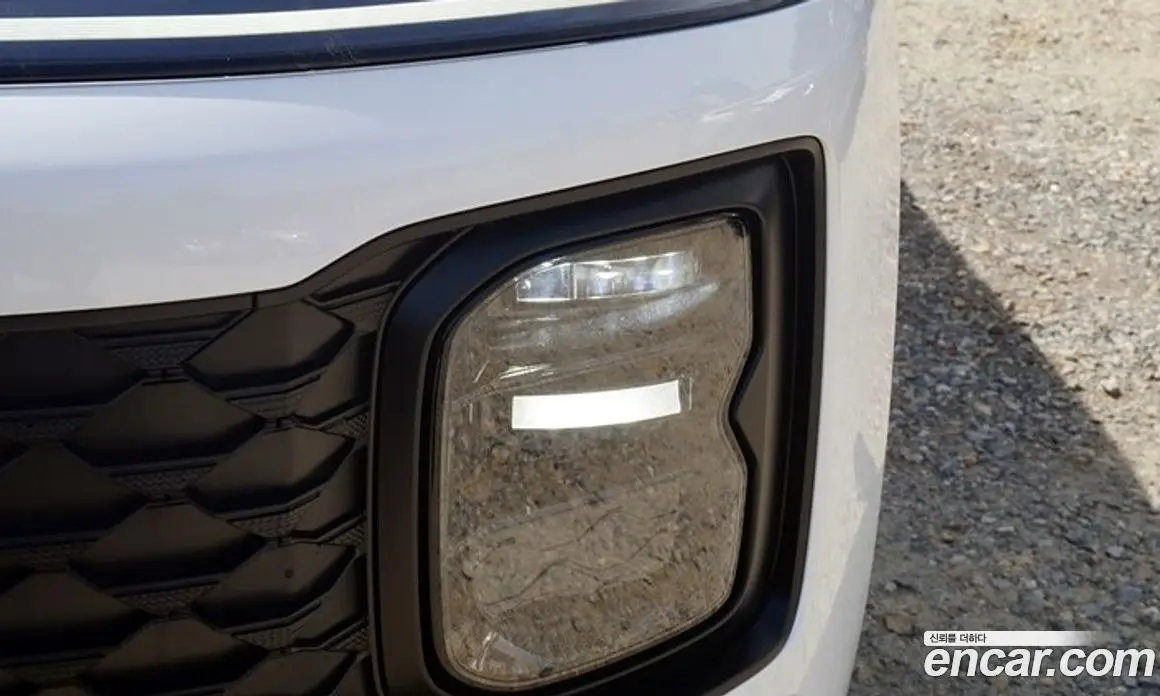 Hyundai Grandeur 2026 2.5 автомат (гидро), фото 20 Hyundai Grandeur 2026 2.5 автомат (гидро), фото 20