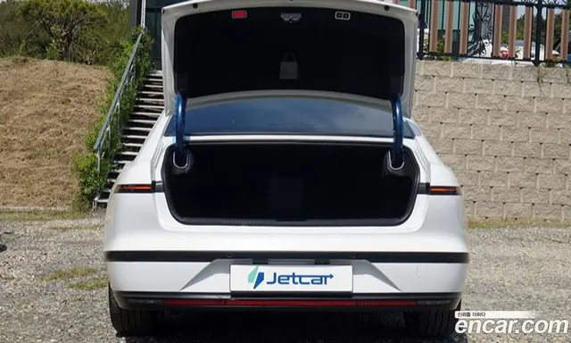 Hyundai Grandeur 2026 2.5 автомат (гидро), миниатюра 5 Hyundai Grandeur 2026 2.5 автомат (гидро), миниатюра 5