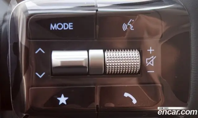 Hyundai Grandeur 2026 2.5 автомат (гидро), миниатюра 10 Hyundai Grandeur 2026 2.5 автомат (гидро), миниатюра 10