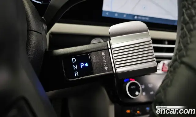 Hyundai Tucson 2024 1.6 автомат (гидро), миниатюра 9 Hyundai Tucson 2024 1.6 автомат (гидро), миниатюра 9