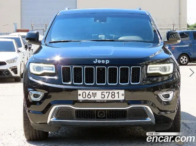 Jeep Cherokee 2015 3.0 автомат (гидро), миниатюра 2 Jeep Cherokee 2015 3.0 автомат (гидро), миниатюра 2