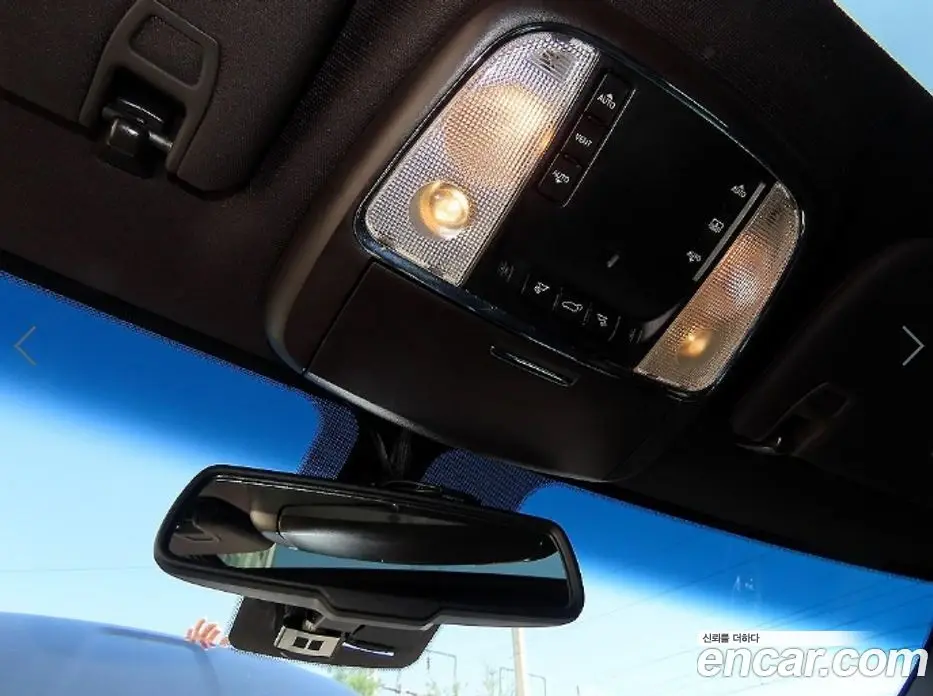 Jeep Cherokee 2015 3.0 автомат (гидро), фото 14 Jeep Cherokee 2015 3.0 автомат (гидро), фото 14