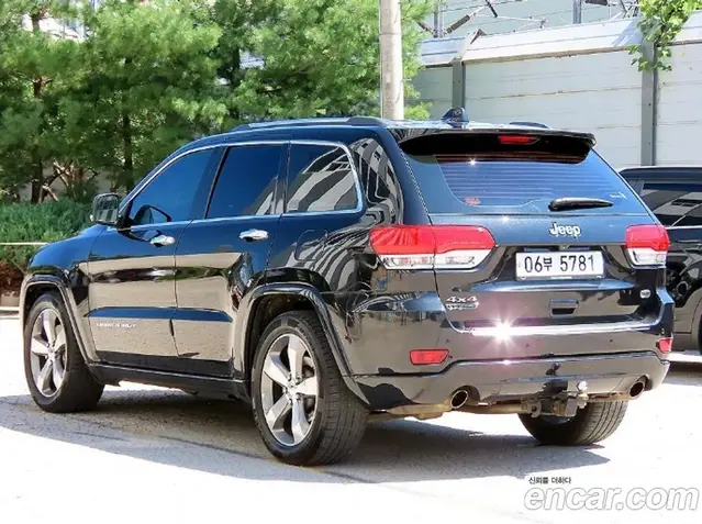 Jeep Cherokee 2015 3.0 автомат (гидро), миниатюра 3 Jeep Cherokee 2015 3.0 автомат (гидро), миниатюра 3