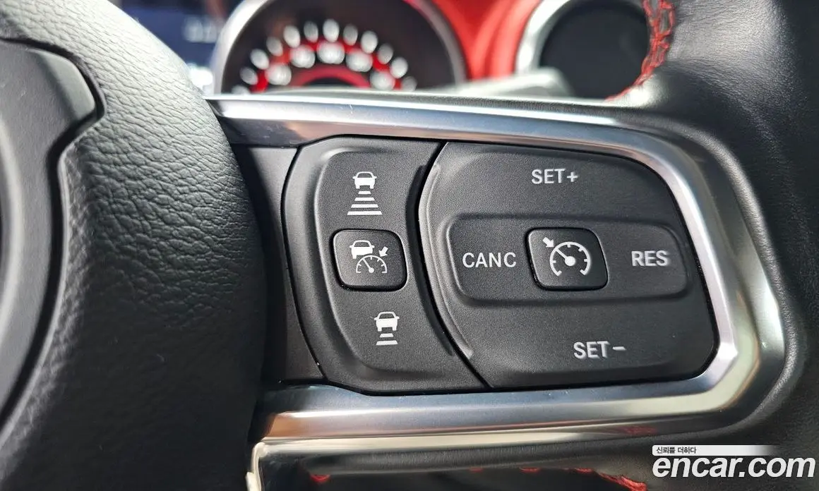 Jeep Gladiator 2021 3.6 автомат (гидро), фото 18 Jeep Gladiator 2021 3.6 автомат (гидро), фото 18