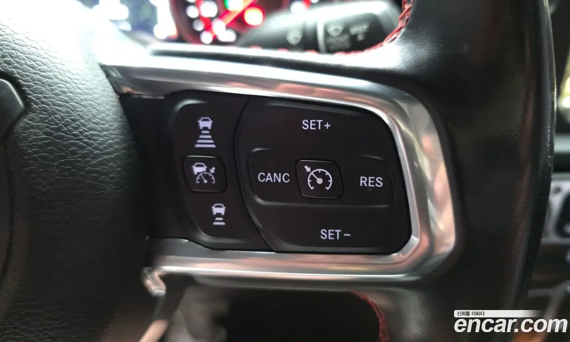 Jeep Gladiator 2022 3.6 автомат (гидро), фото 23 Jeep Gladiator 2022 3.6 автомат (гидро), фото 23
