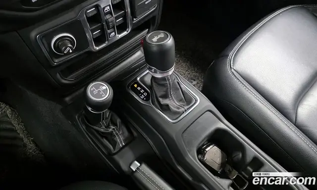Jeep Wrangler 2021 2.0 автомат (гидро), миниатюра 9 Jeep Wrangler 2021 2.0 автомат (гидро), миниатюра 9