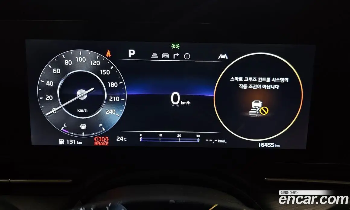 Kia Carnival 2023 3.5 автомат (гидро), фото 10
