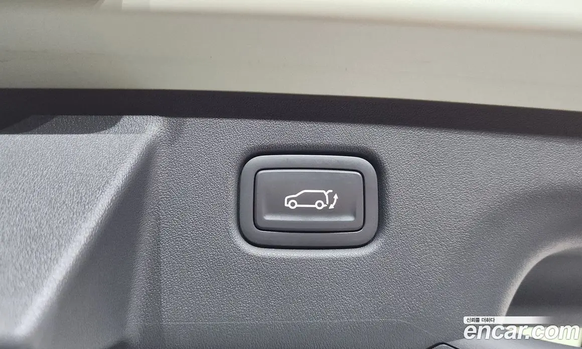 Kia EV3 2024 0.2 автомат (гидро), фото 26