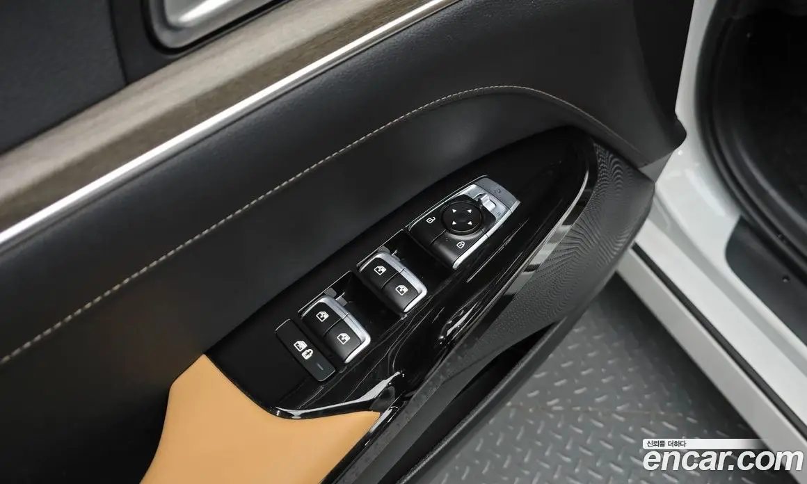 Kia K5 (Optima) 2020 2.0 автомат (гидро), фото 15
