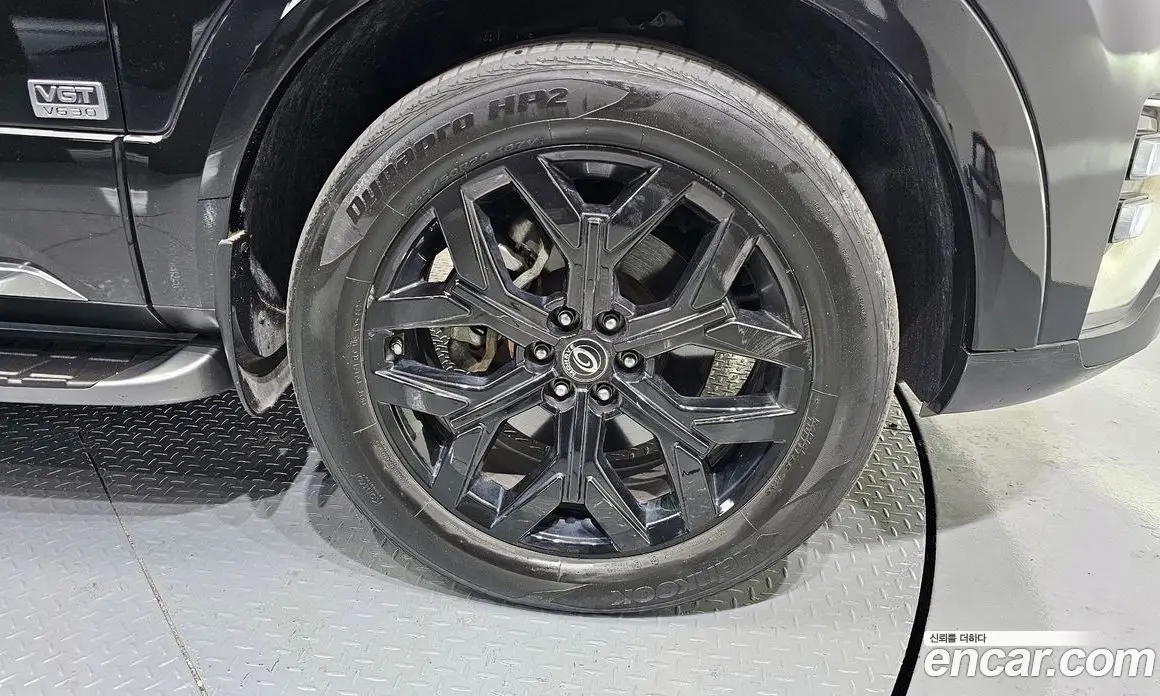Kia Mohave 2021 3.0 автомат (гидро), фото 5 Kia Mohave 2021 3.0 автомат (гидро), фото 5