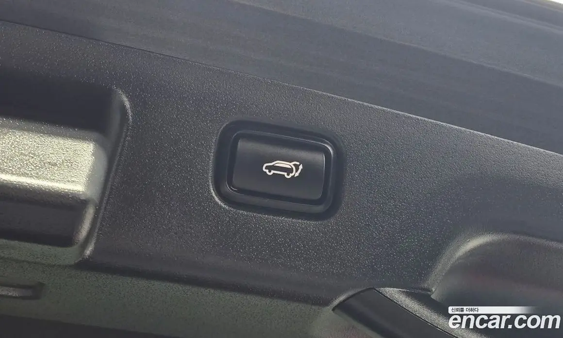 Kia Niro 2022 0.2 автомат (гидро), фото 29