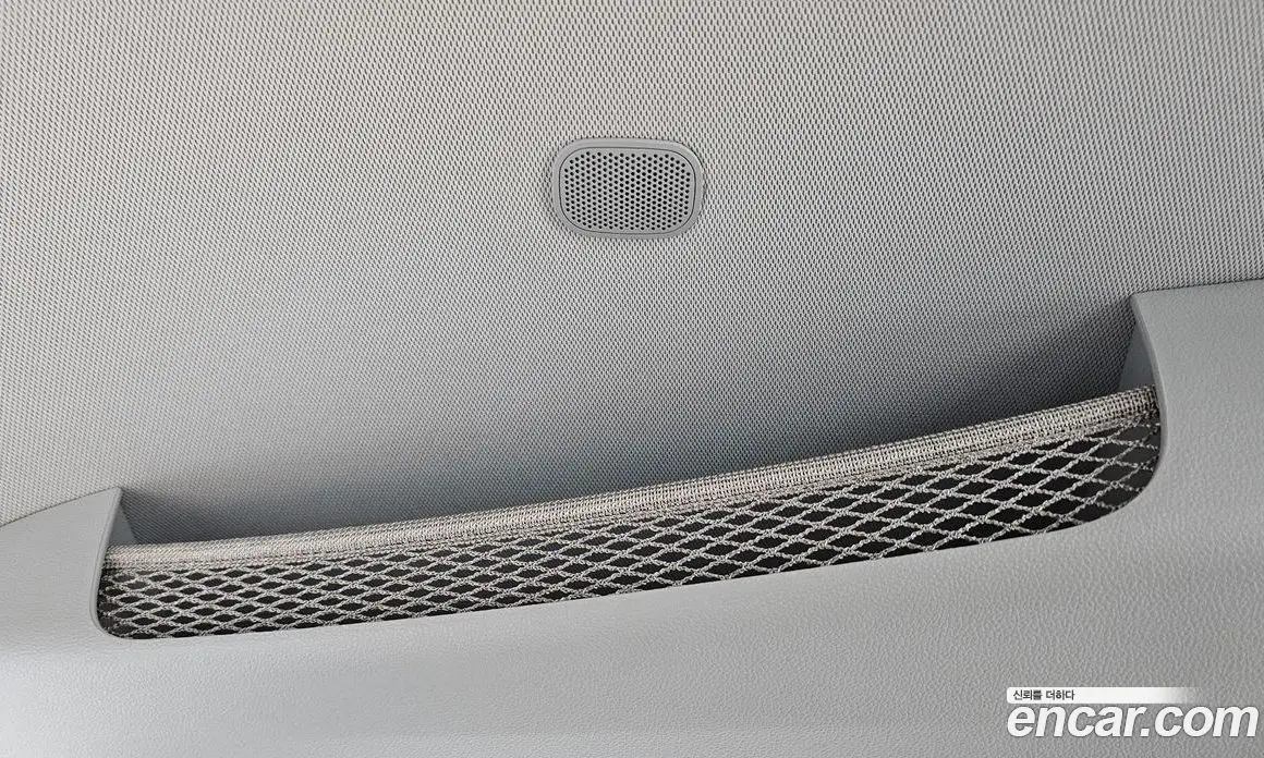 Kia Ray 2022 1.0 автомат (гидро), фото 30