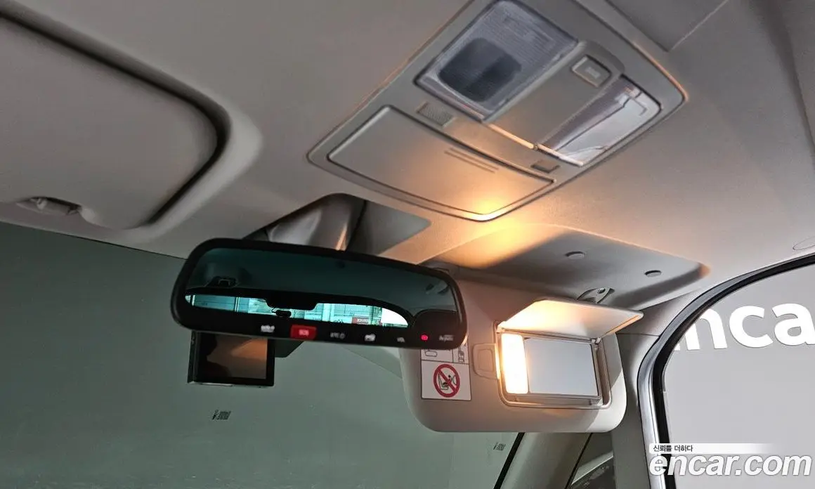 Kia Ray 2023 1.0 автомат (гидро), фото 25