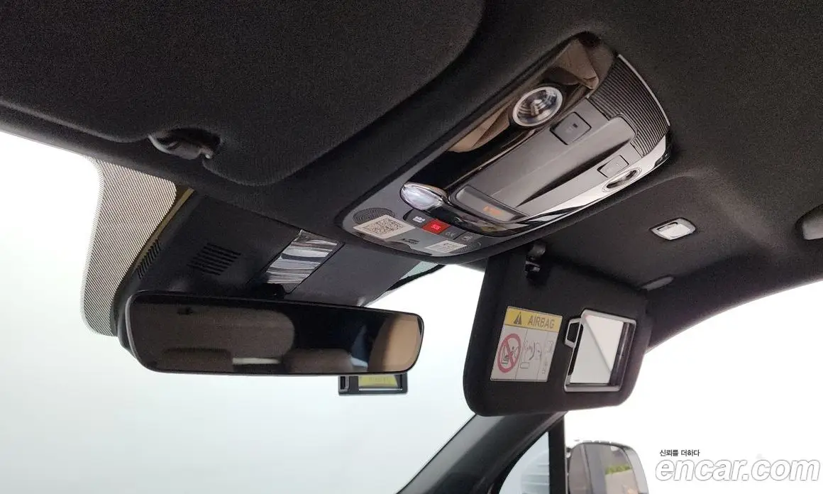 Kia Sorento 2024 2.5 автомат (гидро), фото 15 Kia Sorento 2024 2.5 автомат (гидро), фото 15