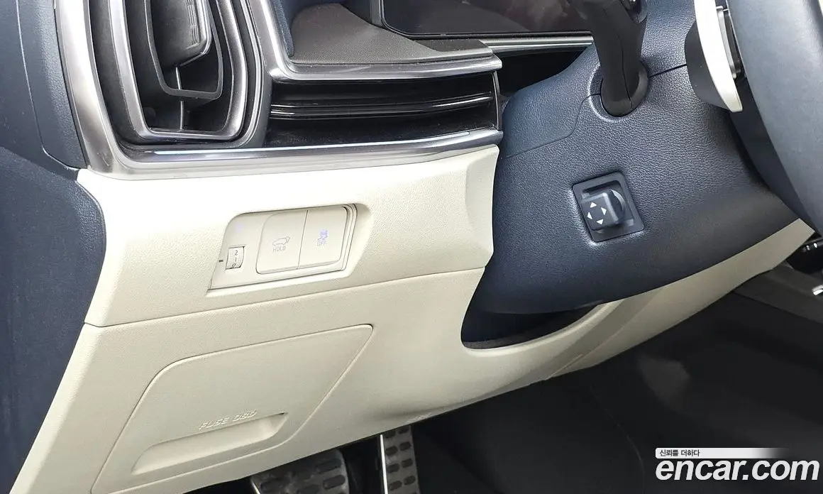 Kia Sorento 2024 1.6 автомат (гидро), фото 28 Kia Sorento 2024 1.6 автомат (гидро), фото 28