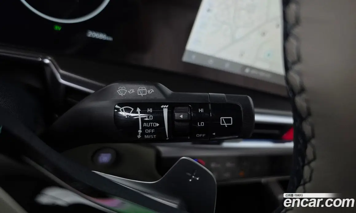Kia Sorento 2024 1.6 автомат (гидро), фото 29 Kia Sorento 2024 1.6 автомат (гидро), фото 29